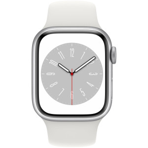 Apple Watch Series 8 41mm